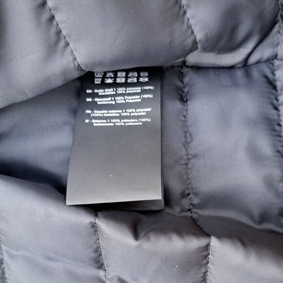 %Revit Sand 3 Jacket Men Size Medium - Picture 12 of 15